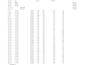 be your virtual bookkeeper and prepare financial statements